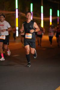 BIB: 20170, 20635
                            <button type="button" onclick="openModal(20685215)" class="btn btn-primary btn-sm float-right btn-popup" data-toggle="modal" data-target=".modal-high-quality">
                        <i class="fas fa-shopping-cart"></i> Add to Cart
                    </button>
                                            <button type="button" onclick="isThisMe(20685215, true)" class="btn btn-success btn-sm float-right btn-popup btn-isme hidden" data-toggle="tooltip" data-placement="bottom" title="นี่คือรูปของคุณใช่ไหม คลิกที่นี่เพื่อเอาเข้าอัลบั้ม">
                        <i class="fas fa-plus"></i> Add to album
                    </button>
                    <button type="button" onclick="isThisMe(20685215, false)" class="btn btn-warning btn-sm float-right btn-popup btn-isnotme hidden">
                        <i class="fas fa-ban"></i> Remove from album
                    </button>